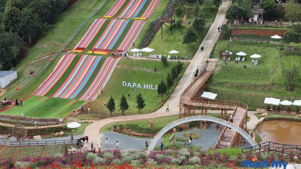 DAPA-Hill-