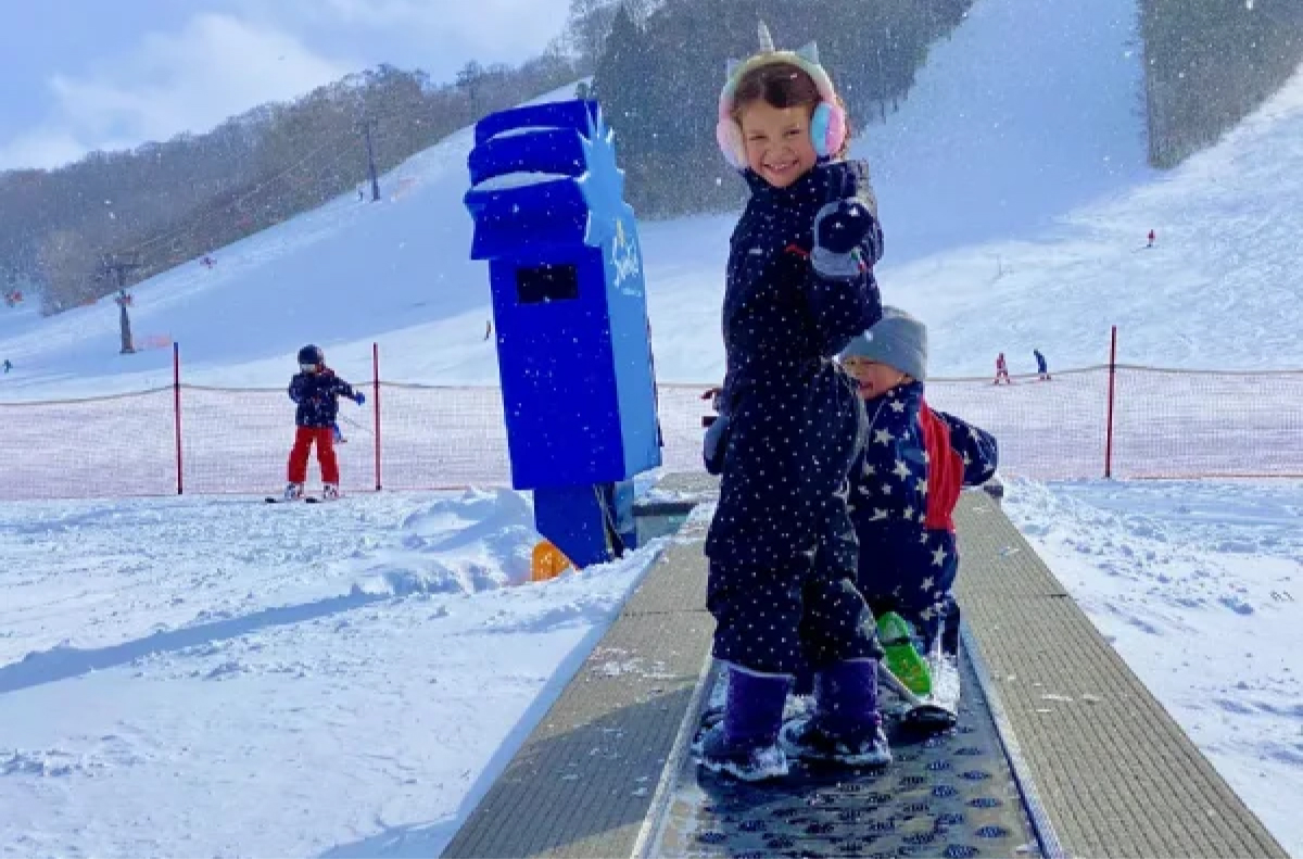 TogakushiSkiResort-cac-khu-truoet-tuyet-nhat-ban