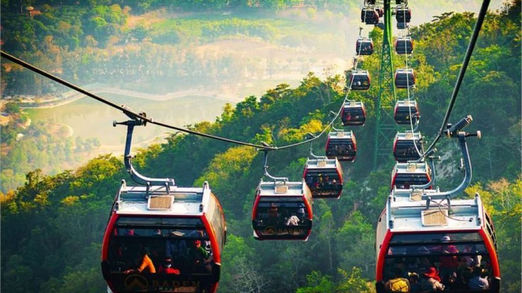 Tuyen-cap-treo-Van-Son