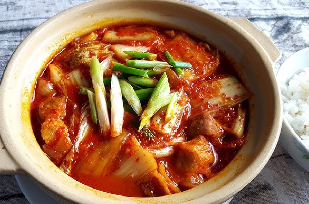 am-thuc-du-lich-han-quoc-thang-11