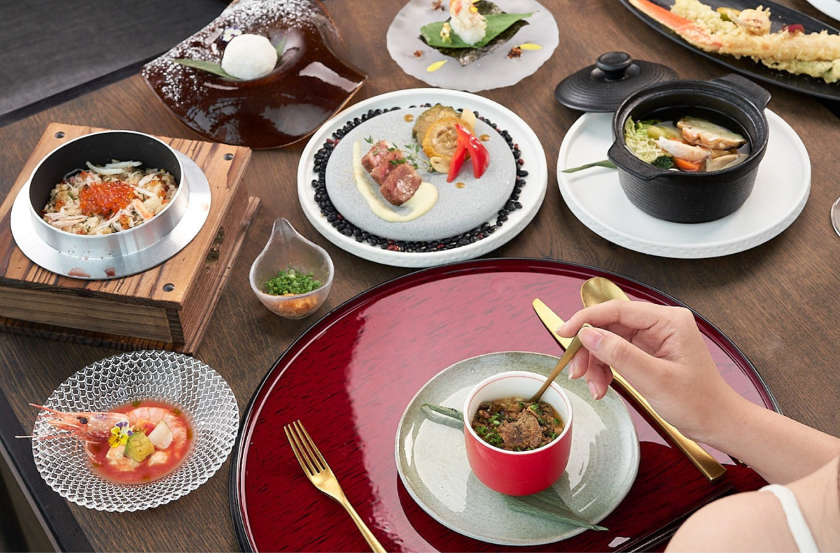 am-thuc-du-lich-nhat-ban-mua-dong