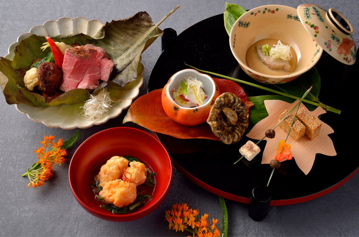 am-thuc-du-lich-nhat-ban-thang-11