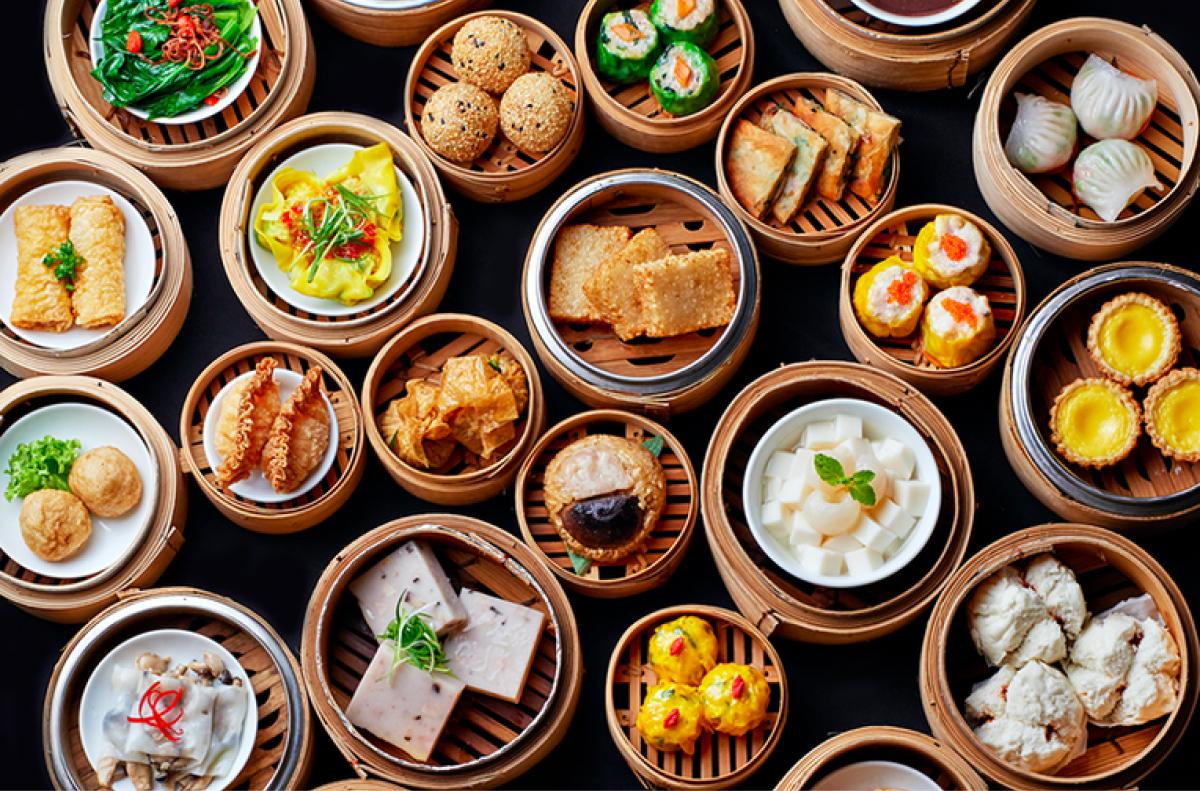 am-thuc-huong-dan-du-lich-trung-quoc-mua-dong