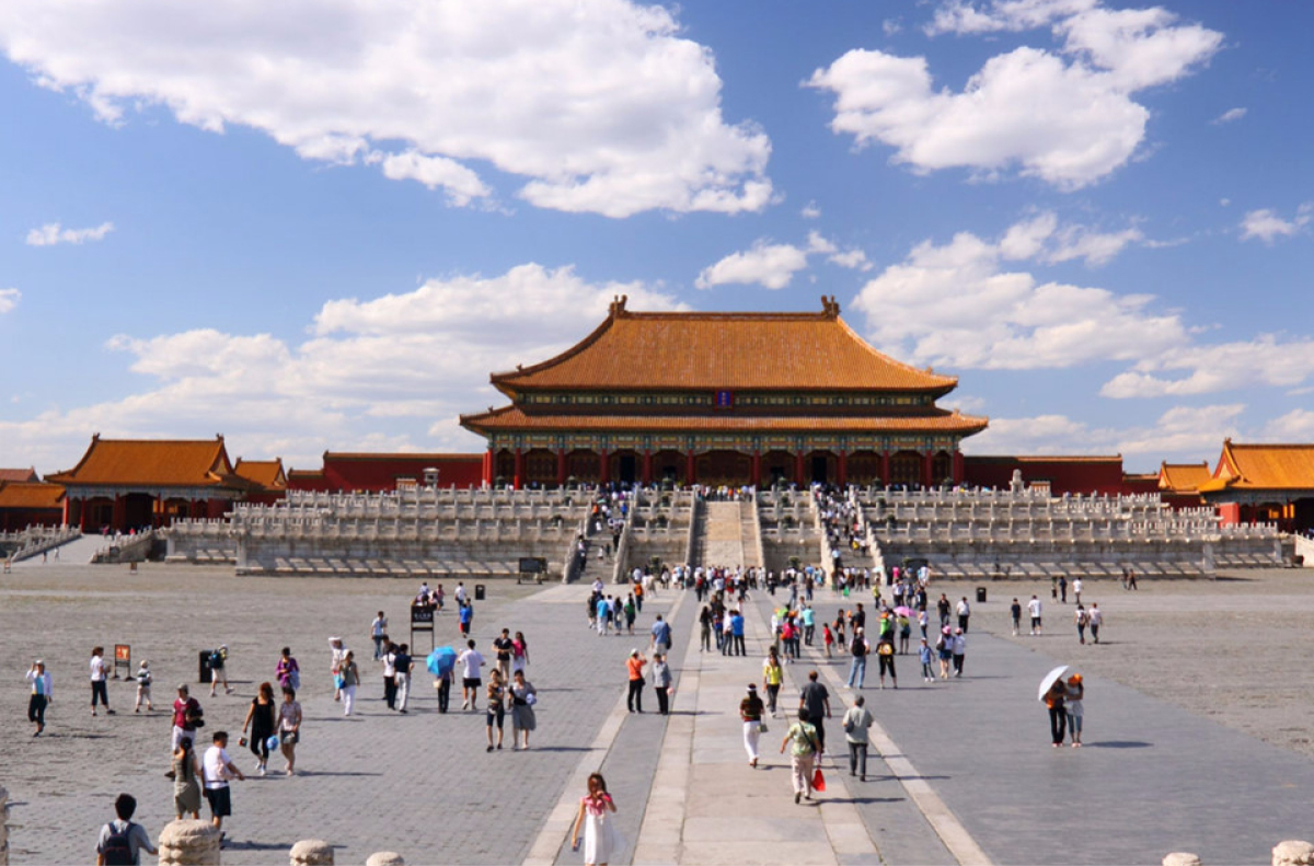 bac-kinh-du-lich-trung-quoc-thang11