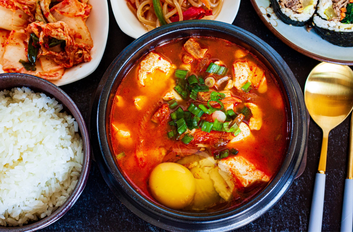 bulbogi-am-thuc-han-quoc