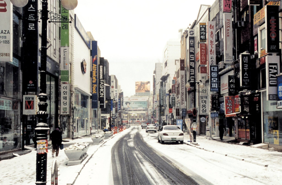 busan-du-lich-han-quoc-mua-dong