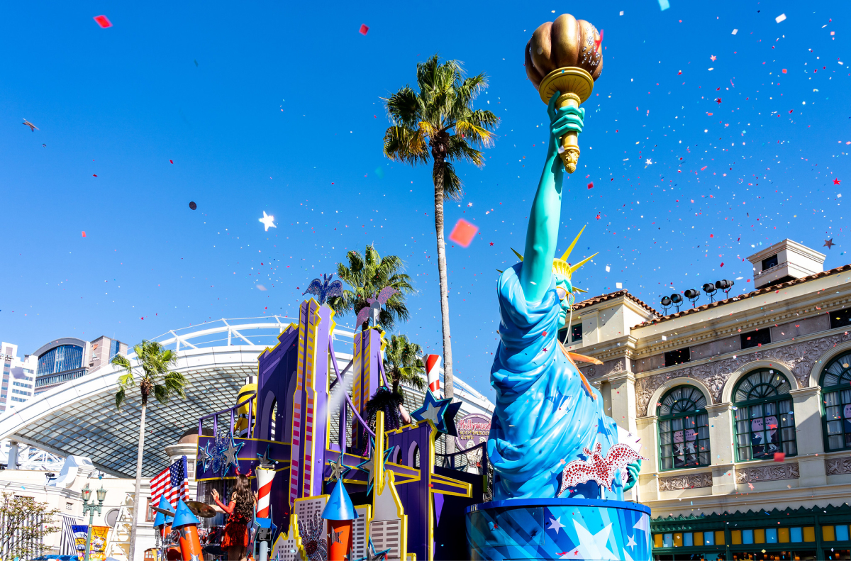 cong-vien-gia-tri-nhung-trai-nghiem-phai-thu-tai-nhat-ban