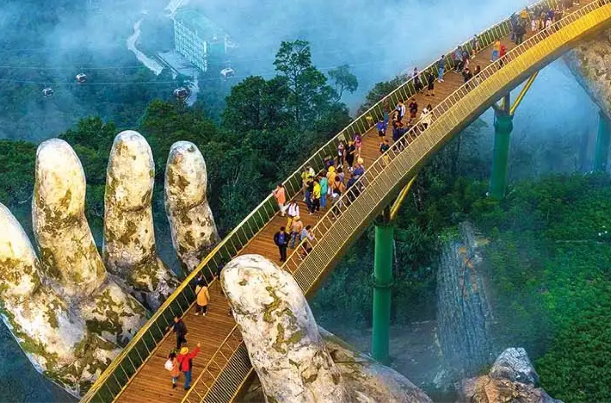 da-nang-du-lich-viet-nam-mua-dong