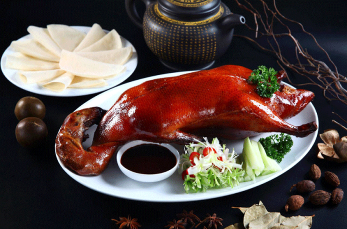 dac-trung-am-thuc-trung-quoc