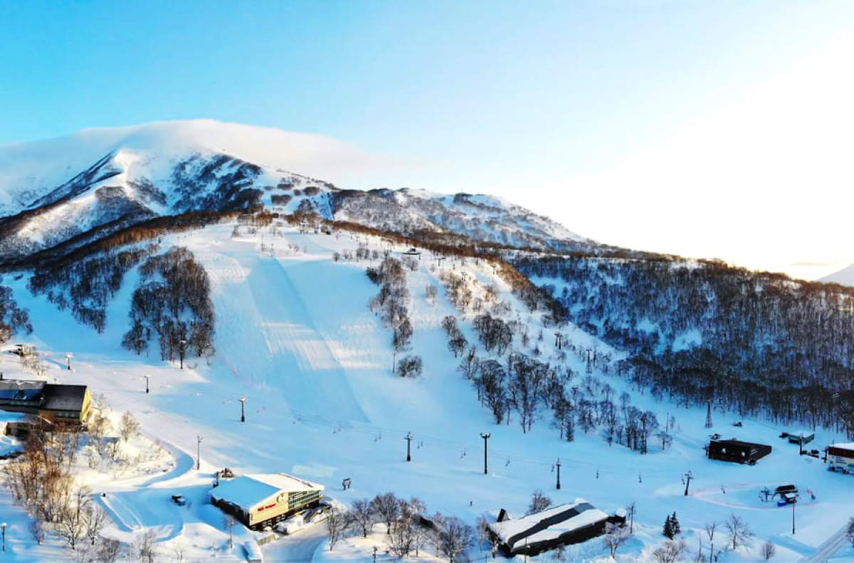 doi-net-khu-truot-tuyet-niseko