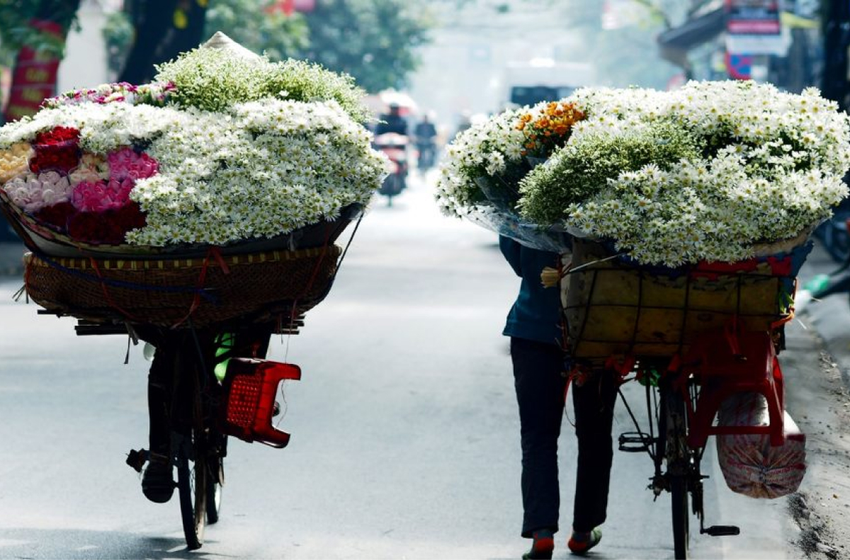 ha-noi-du-lich-viet-nam-mua-dong