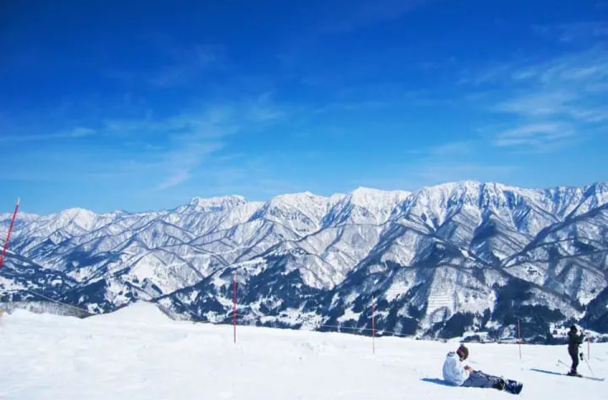 hakuba-cac-khu-truoet-tuyet-nhat-ban