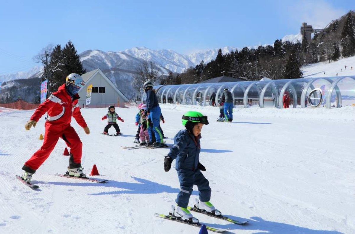 happyone-kham-pha-da-dang-cac-khu-truot-tuyet-o-hakuba-nhat-ban