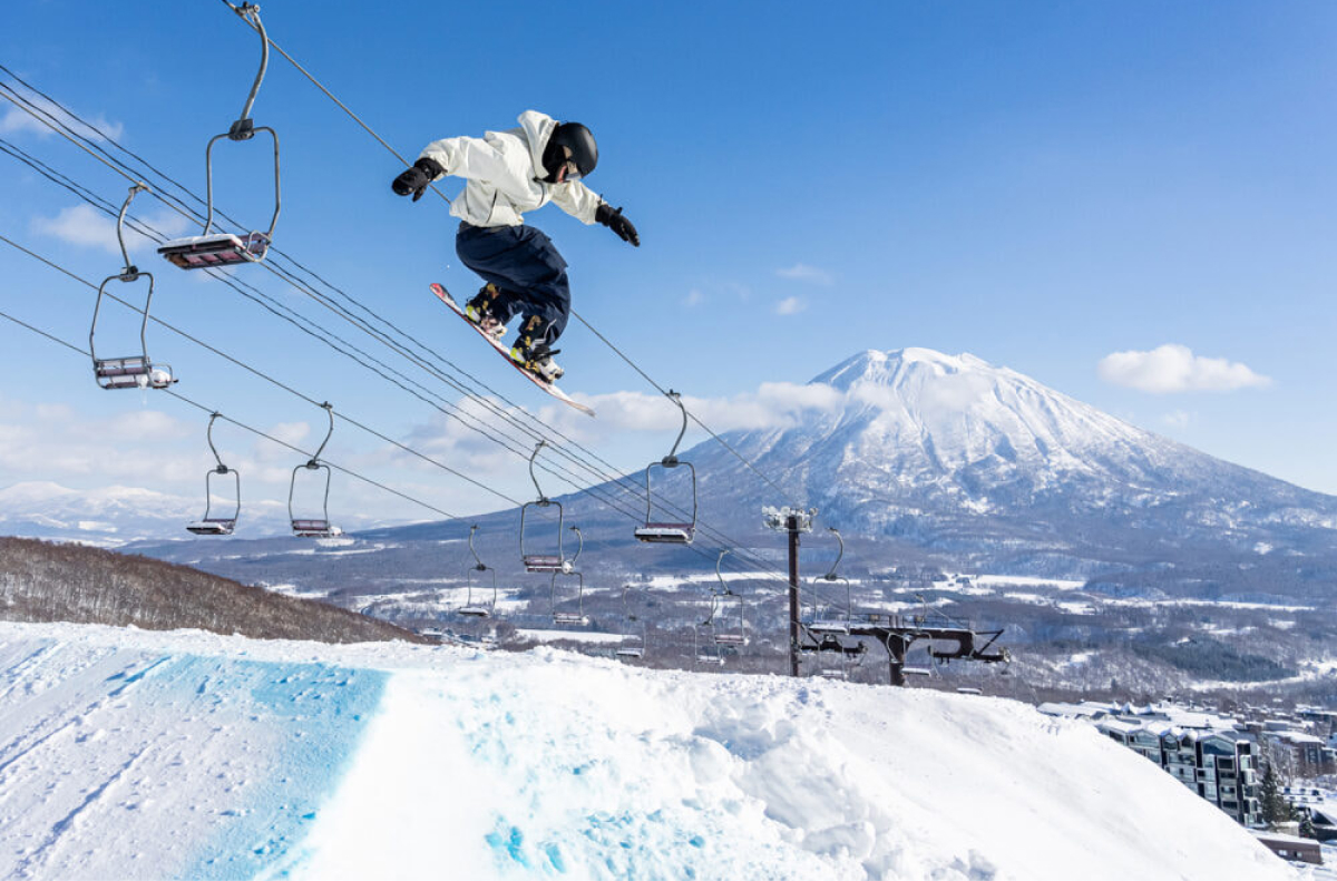 hoat-dong-dinh-cao-khu-truot-tuyet-niseko