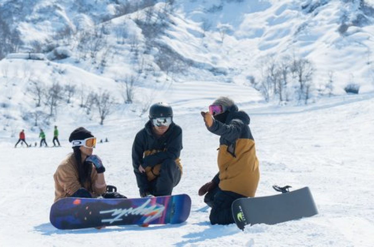 ishiuchi-maruyama-ski-khu-truot-tuyet-yuzawa