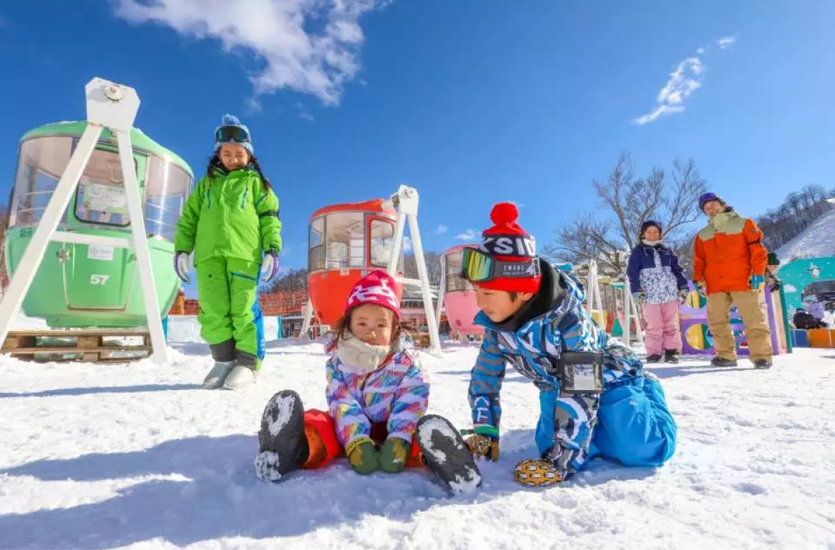 iwatake-kham-pha-da-dang-cac-khu-truot-tuyet-o-hakuba-nhat-ban