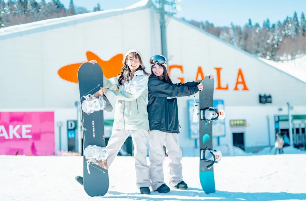 khu-truot-tuyet-yuzawa