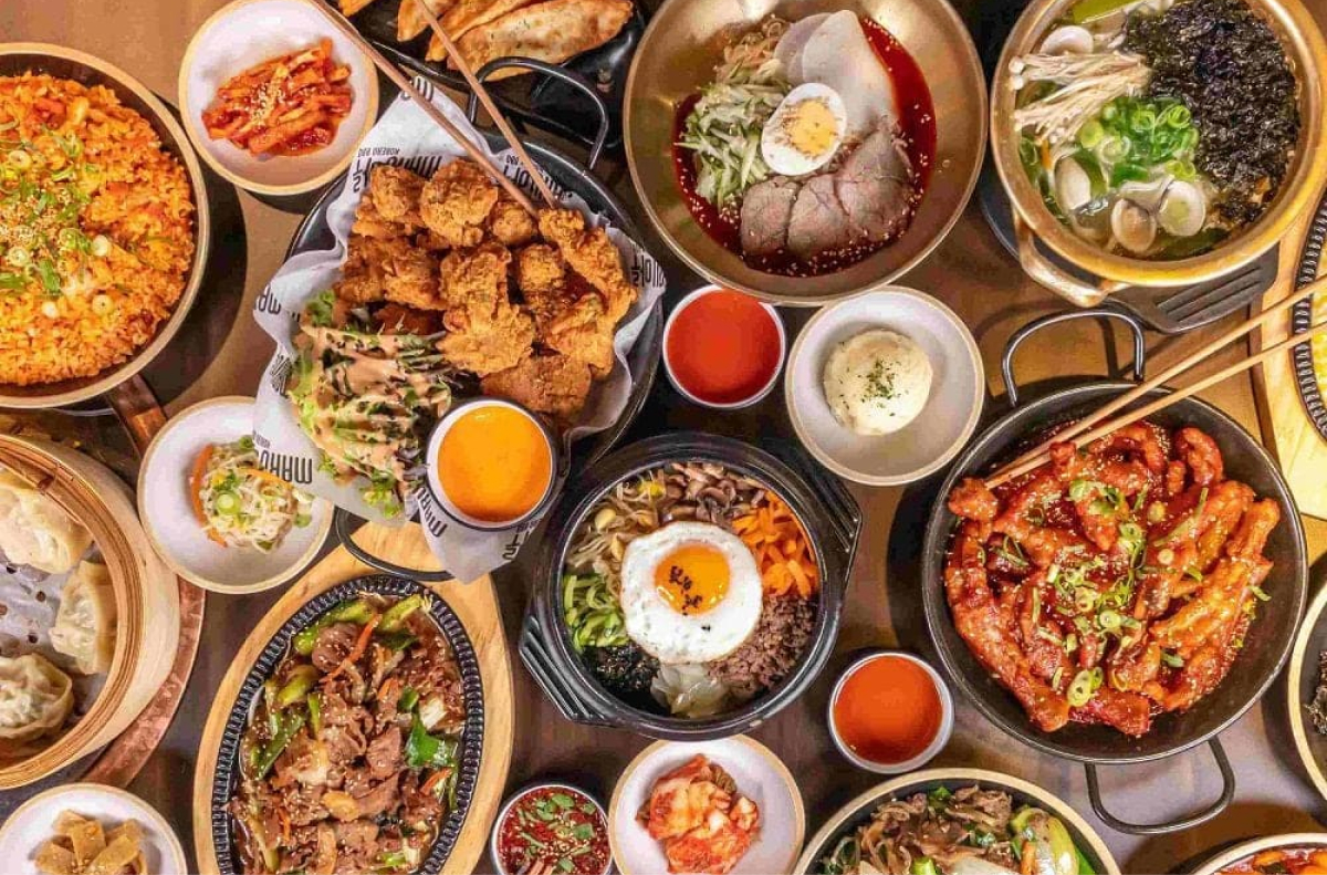 kim-chi-am-thuc-han-quoc