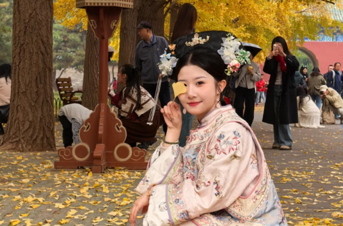 kinh-nghiem-du-lich-trung-quoc-thang11