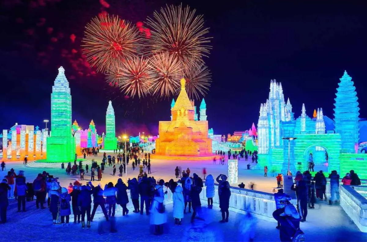 le-hoi-bang-tuyet-cap-nhi-tan-du-lich-trung-quoc-mua-dong