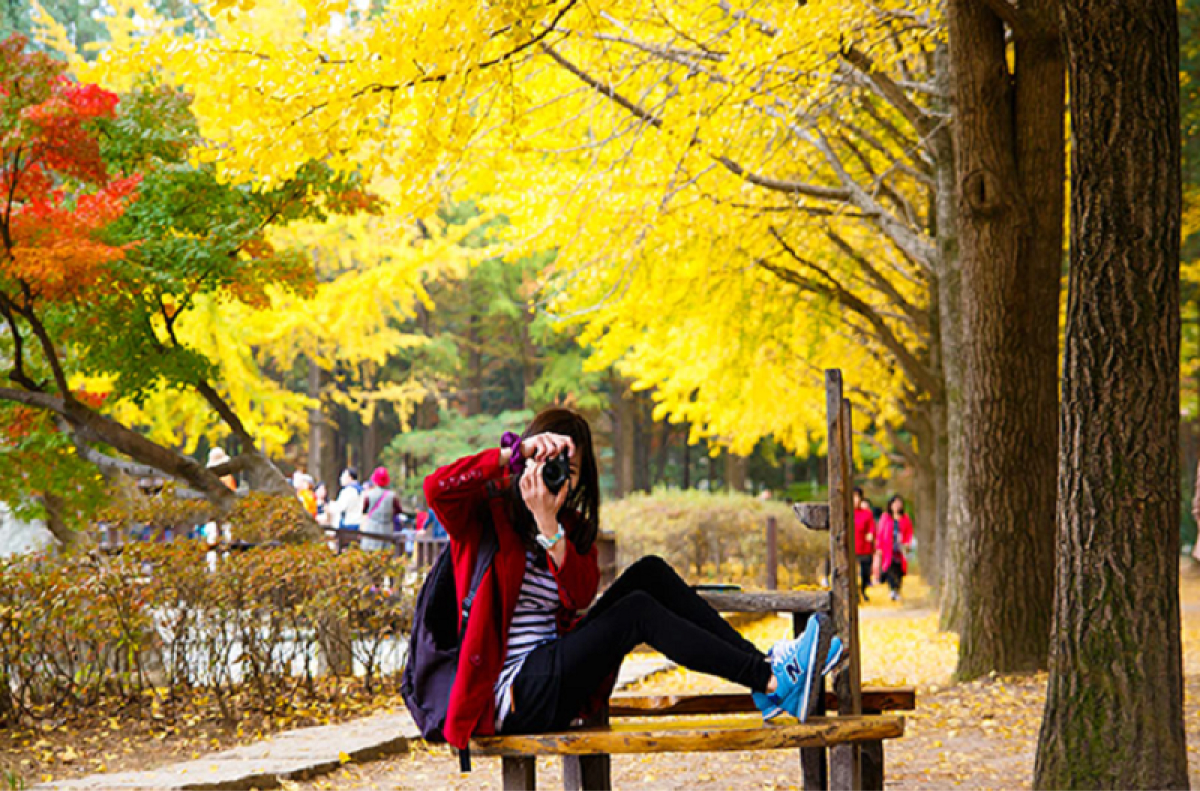 mac-gi-du-lich-han-quoc-thang-11