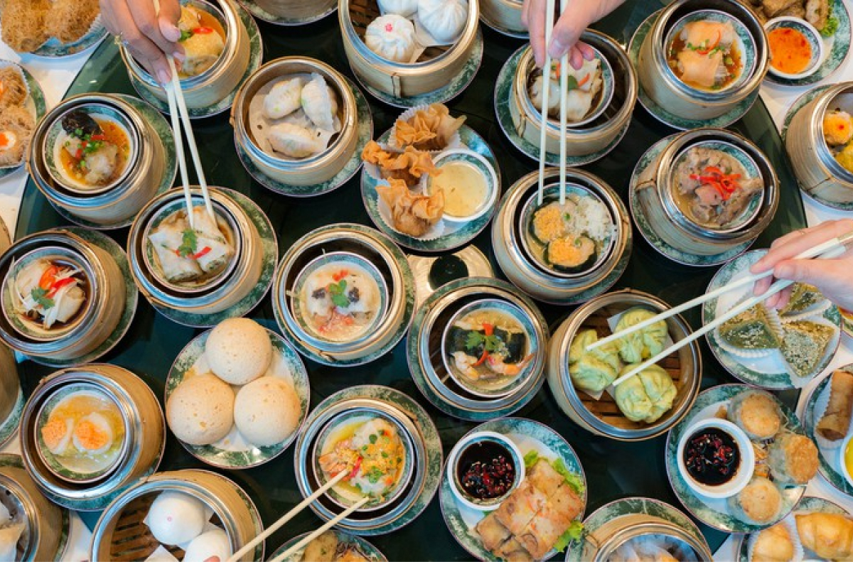 mien-nam-am-thuc-trung-quoc