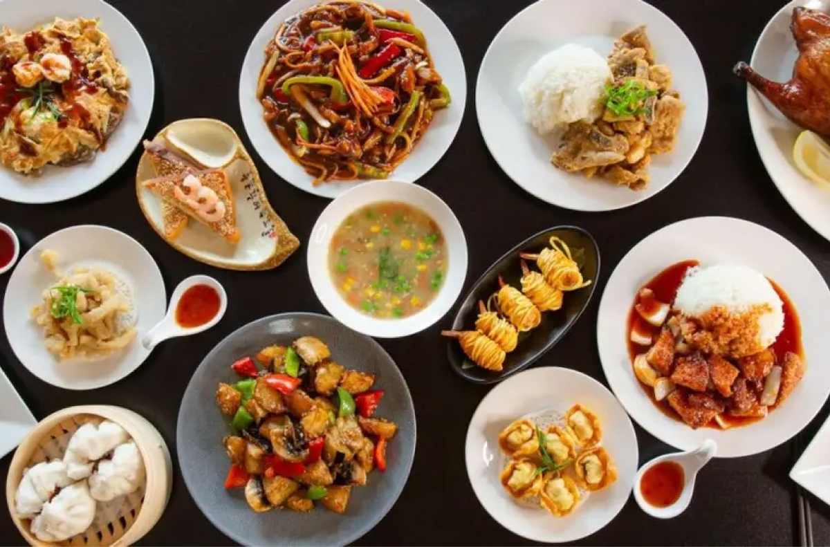 mien-trung-am-thuc-trung-quoc