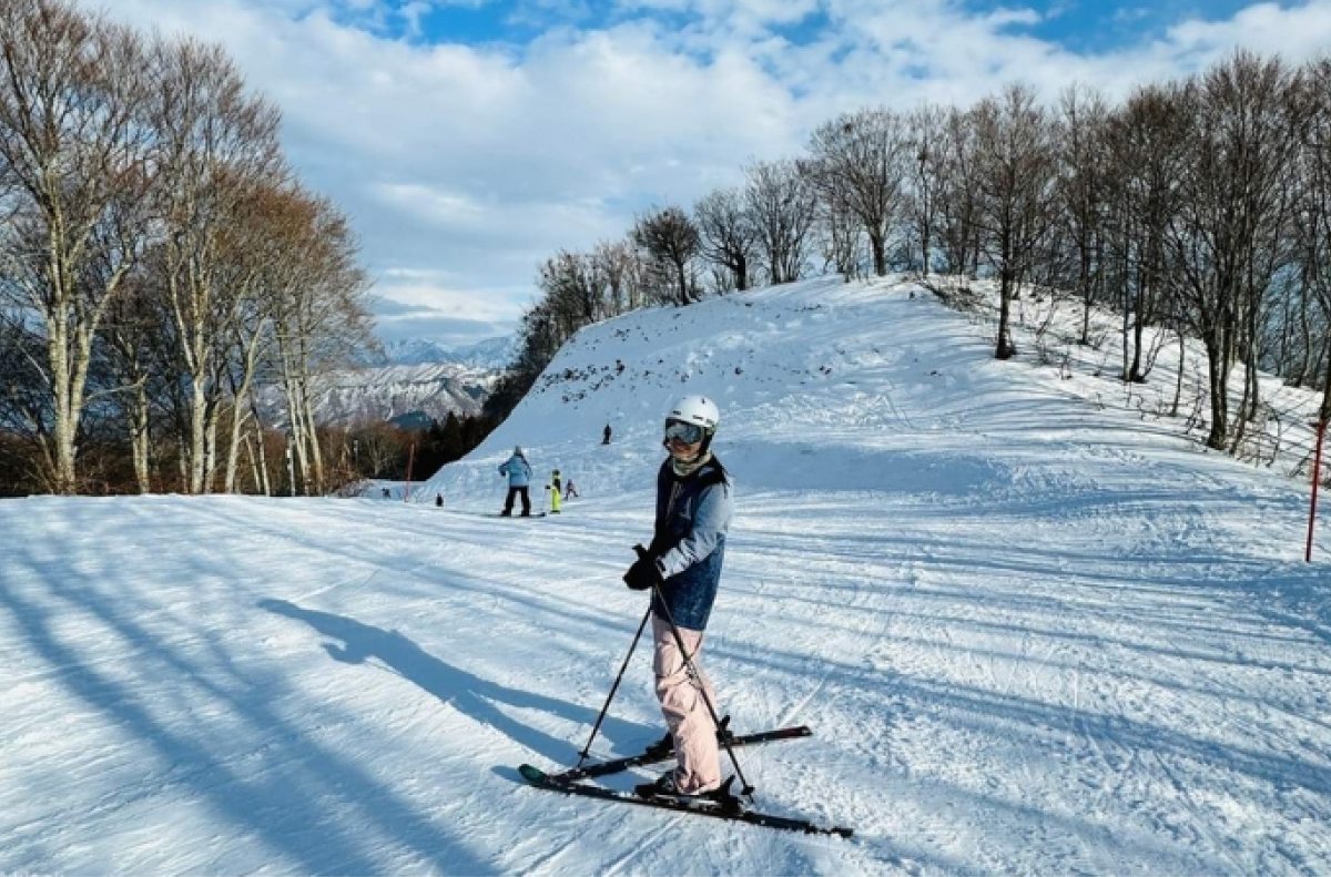 naeba-ski-khu-truot-tuyet-yuzawa