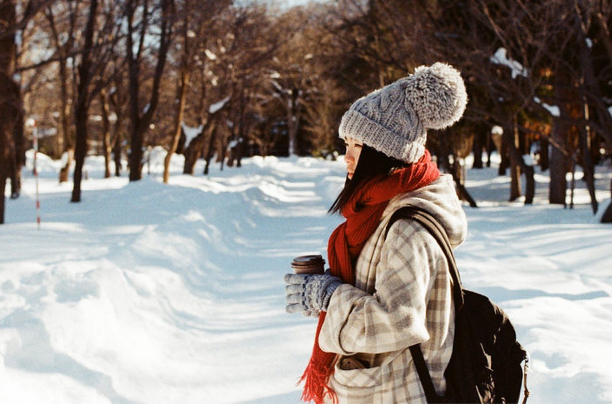 ngam-canh-du-lich-trung-quoc-mua-dong-co-gi