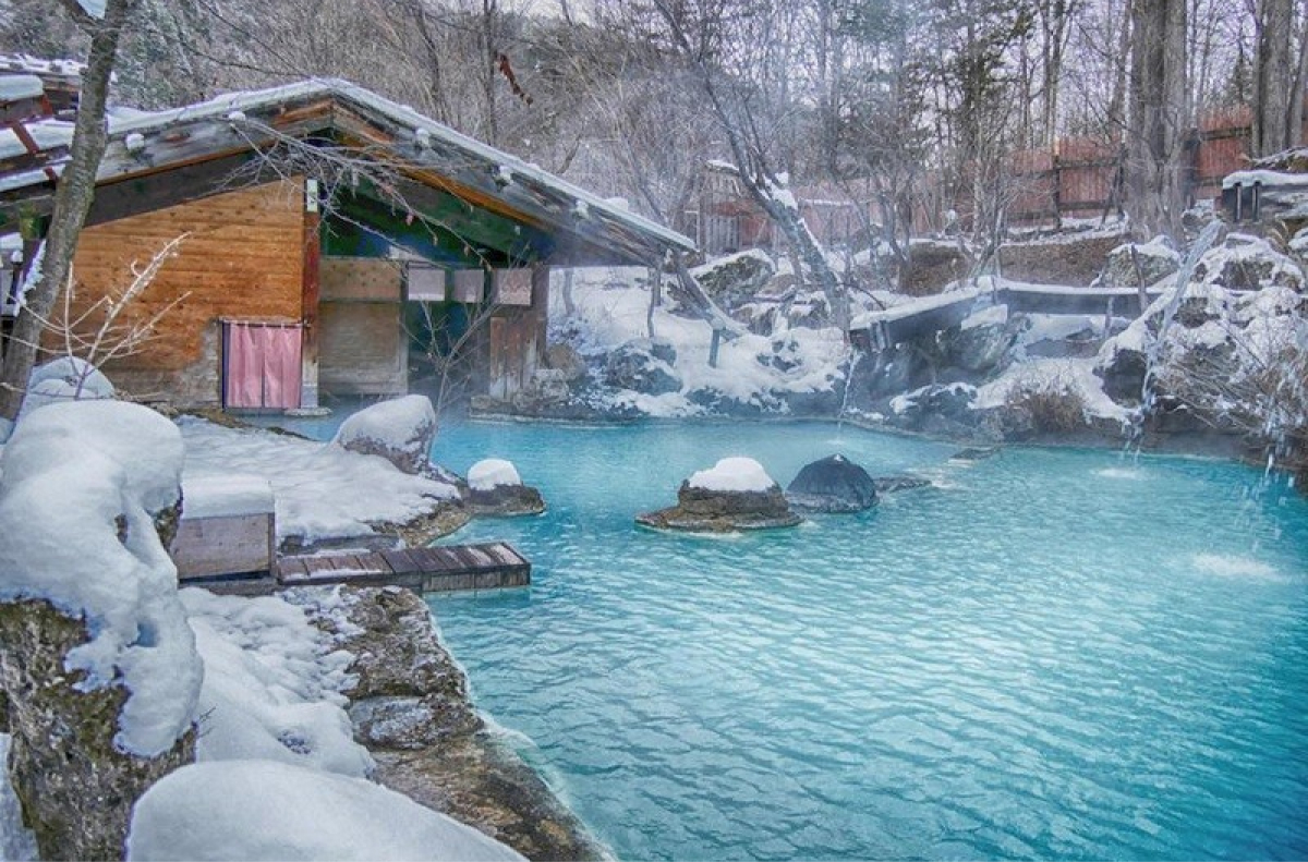 ngam-osen-du-lich-nhat-ban-mua-dong