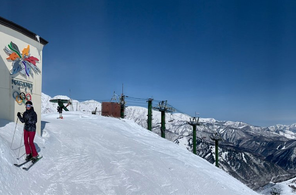 norikura-kham-pha-da-dang-cac-khu-truot-tuyet-o-hakuba-nhat-ban