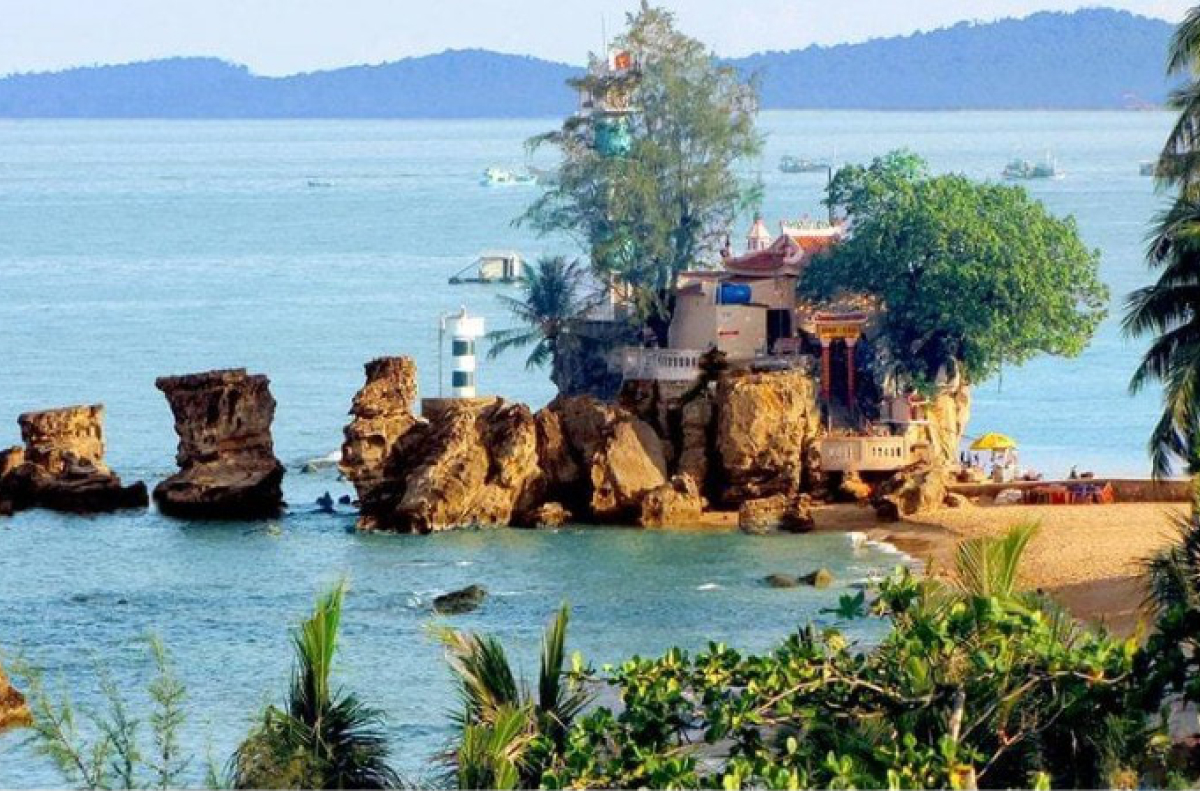 phu-quoc-du-lich-viet-nam-mua-dong