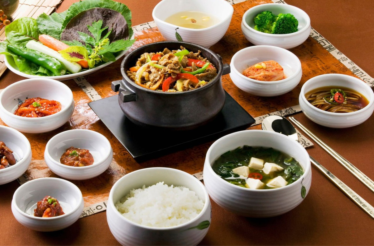 samyetang-am-thuc-han-quoc