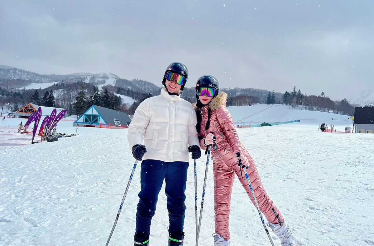 sapporo-kokusai-cac-khu-truoet-tuyet-nhat-ban