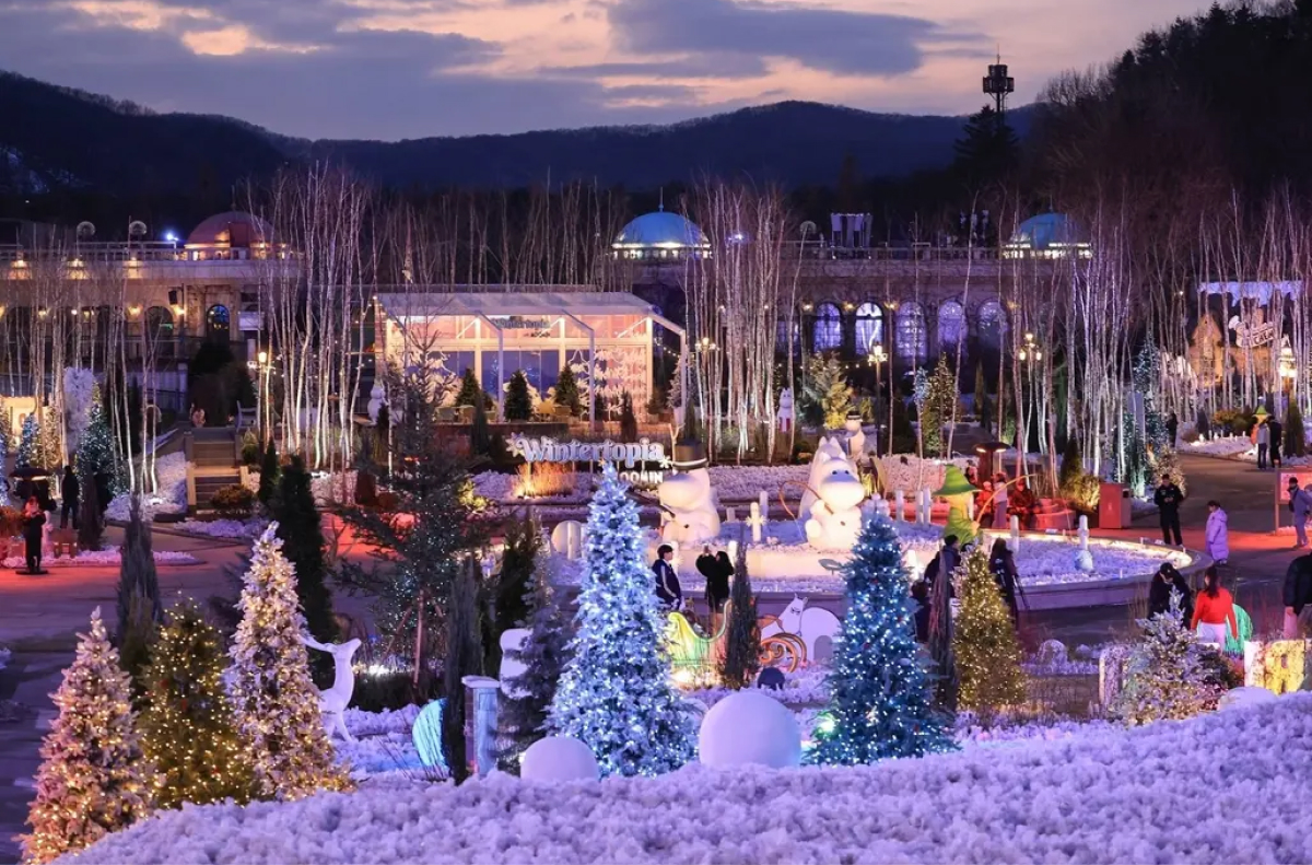 seoul-du-lich-han-quoc-mua-dong