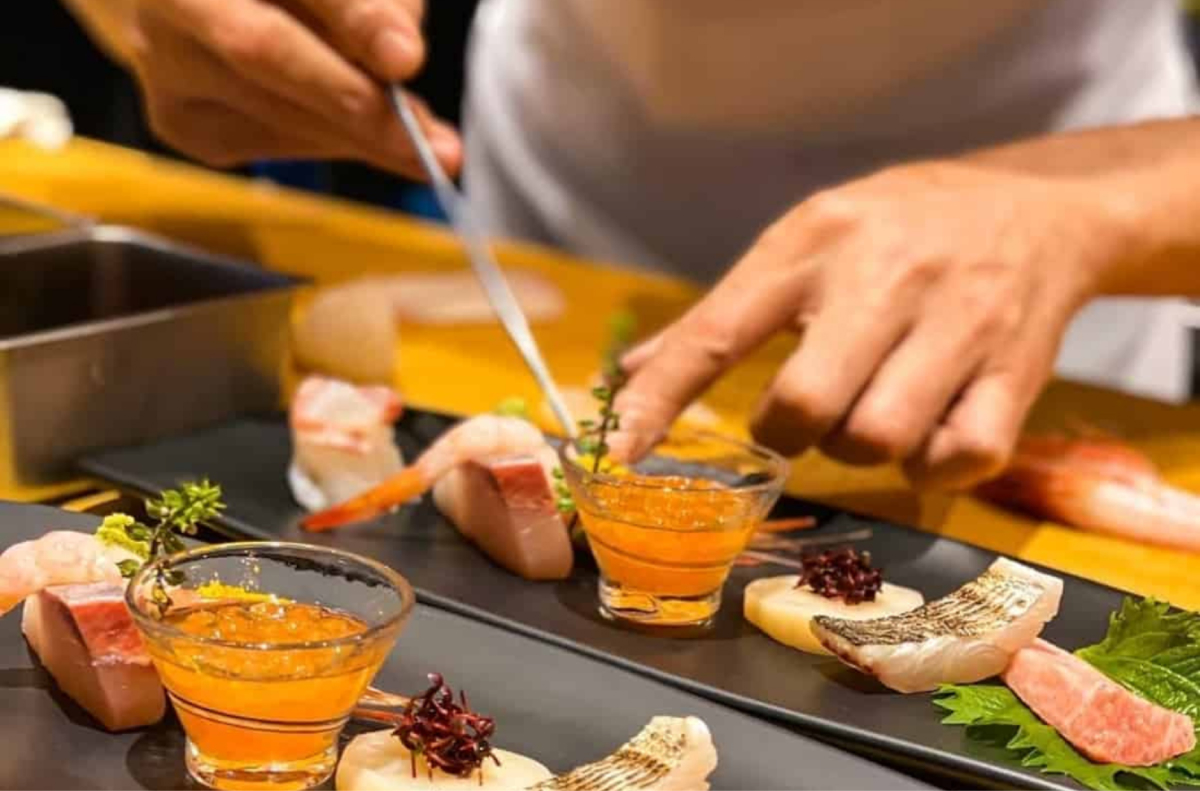 sushi-am-thuc-nhat-ban