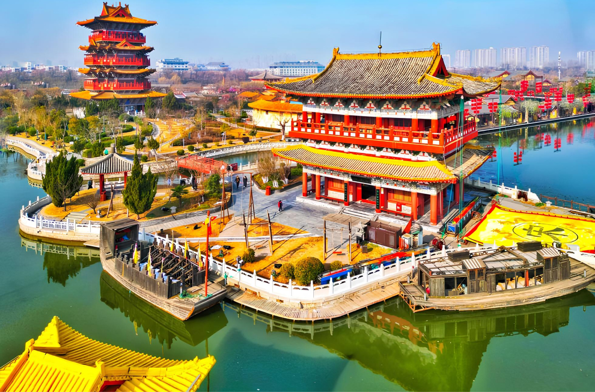 tay-an-du-lich-trung-quoc-thang11