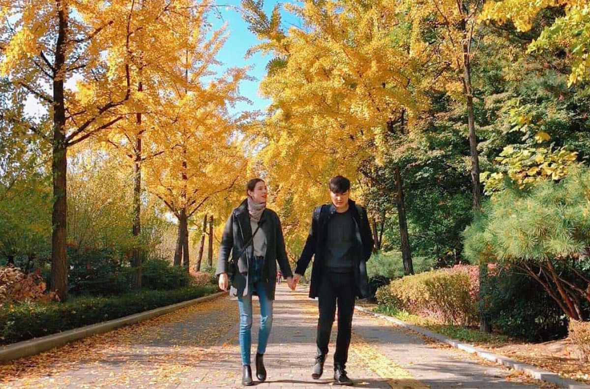 thoi-tiet-du-lich-han-quoc-thang-11