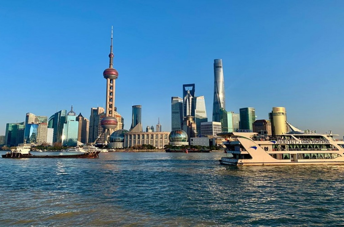 thuong-hai-du-lich-trung-quoc-thang11