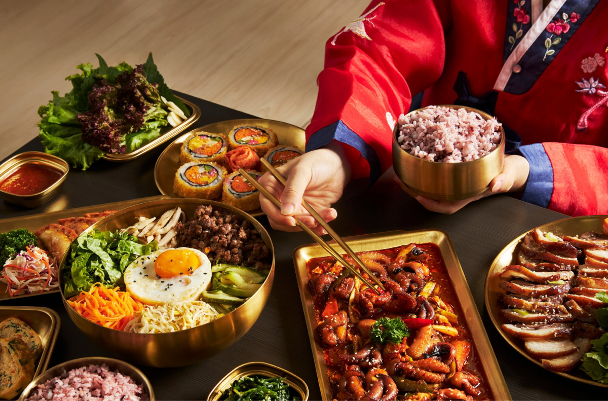 van-hoa-am-thuc-han-quoc