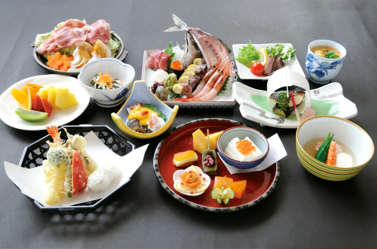 van-hoa-am-thuc-nhat-ban