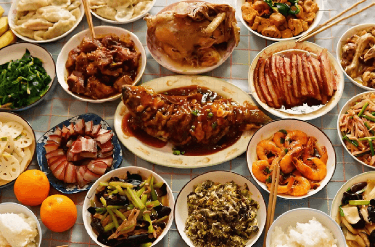 van-hoa-am-thuc-trung-quoc