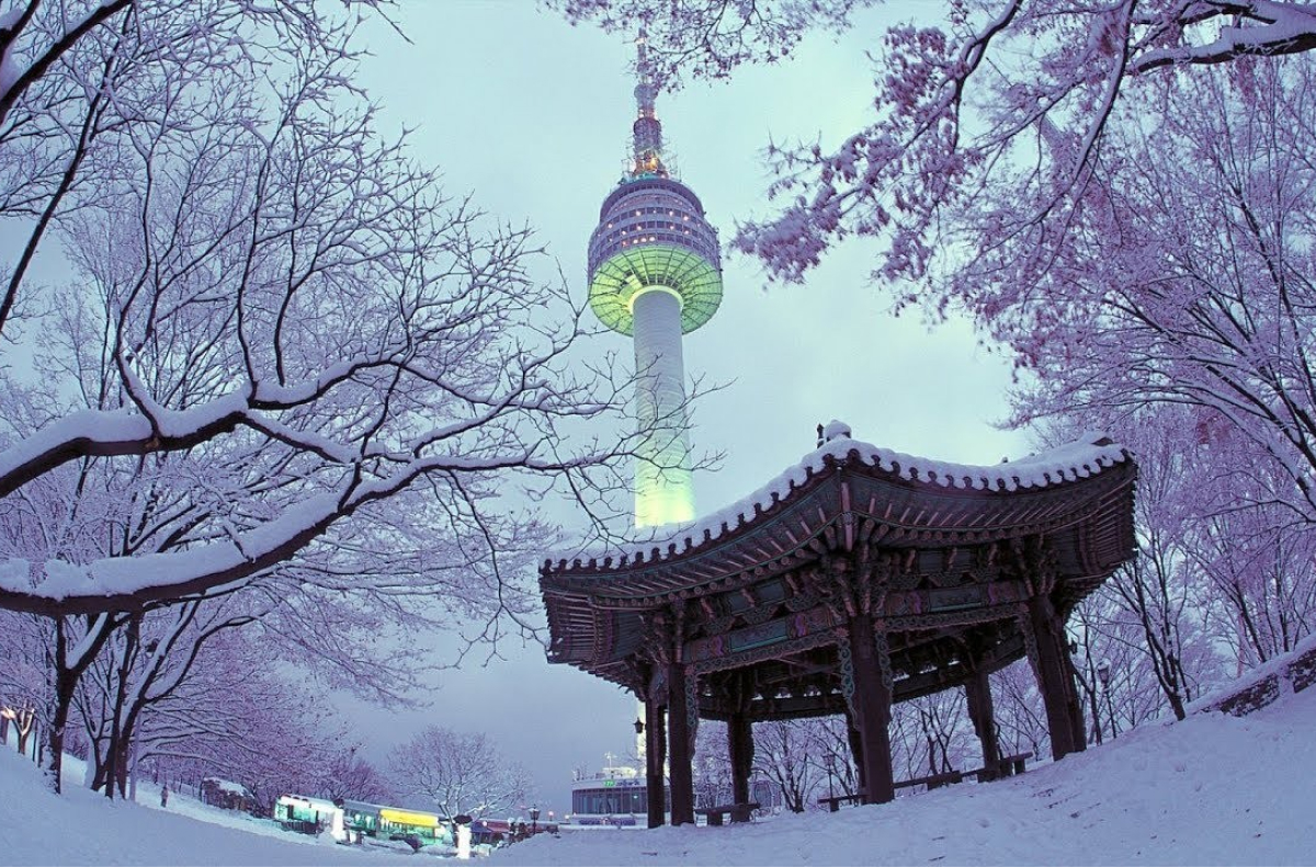 vi-sao-du-lich-han-quoc-mua-dong