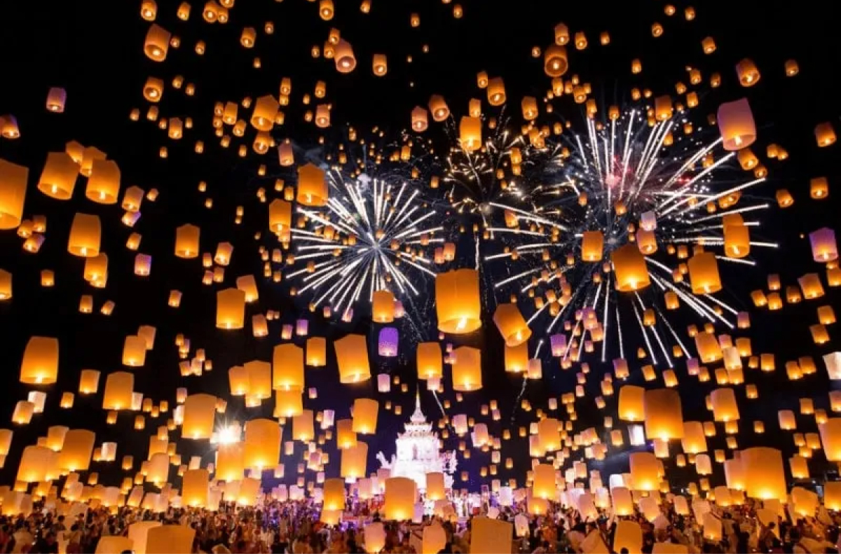 yi-peng-DU-LICH-THAI-LAN-THANG-11