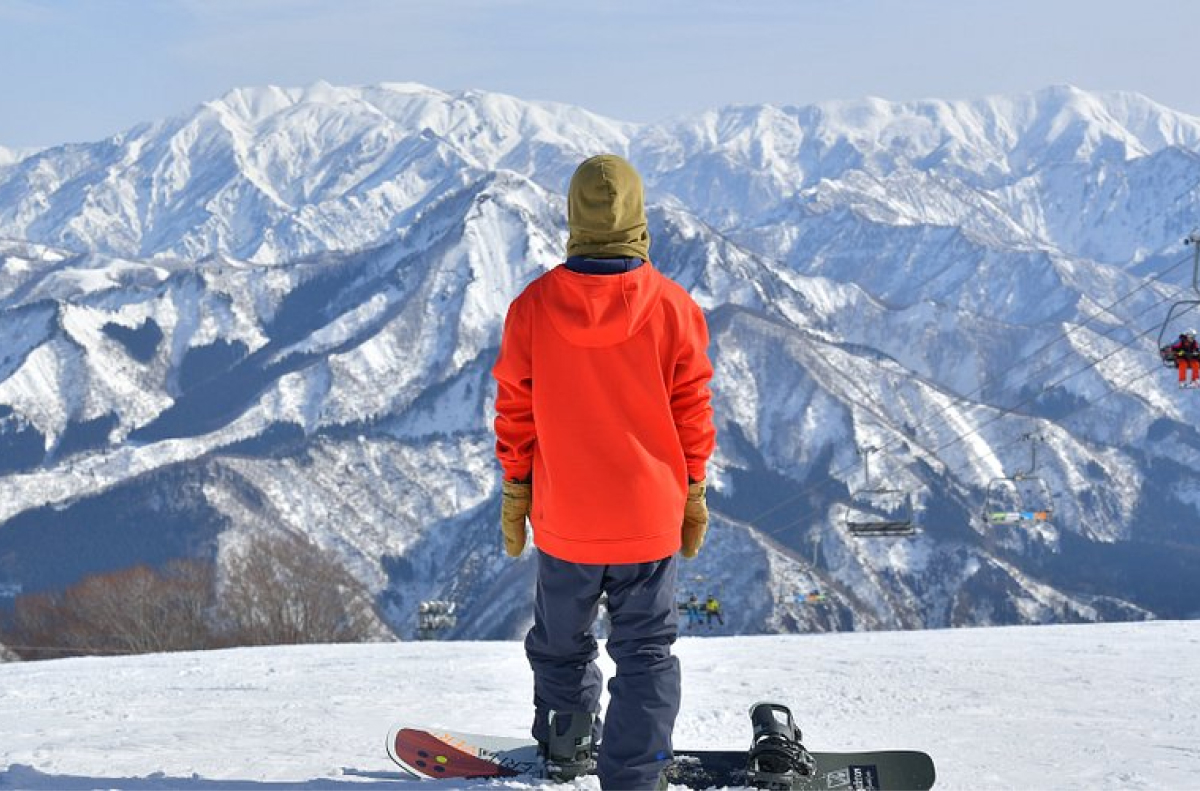 yuzama-kogen-khu-truot-tuyet-yuzawa